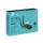 TP-LINK Archer T4E PCI-E AC1200 - 506774 - zdjęcie 2